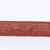 Lindband – Terrakotta - Bild 3