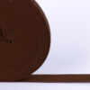 Lindband – ljusbrun - Bild 2