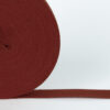 Lindband – Terrakotta - Bild 2