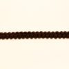 Dekorband Norskband, brun, 7 mm (pris per meter) - Bild 2