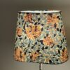 Lampskärm morris