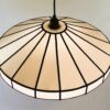 Taklampa i Art Deco-stil - Bild 5