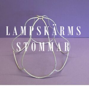 Lampskarmsstommar-300x300