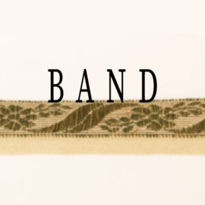 Band
