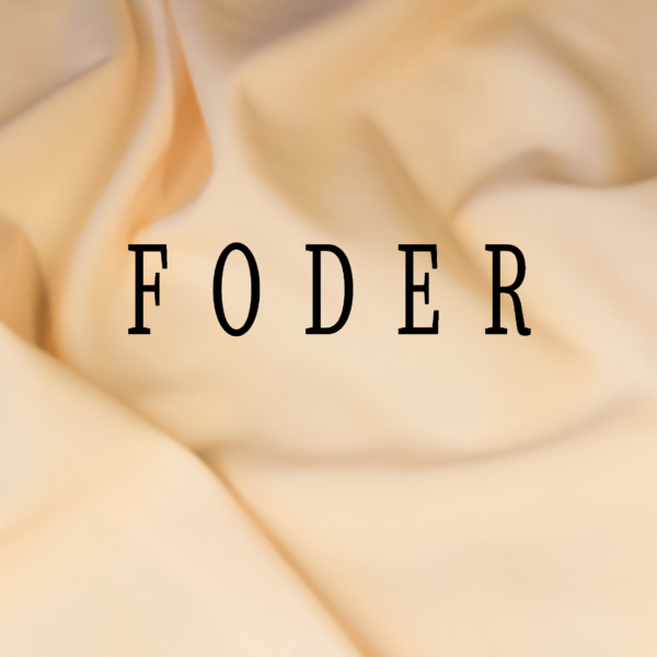 foder-tn-1-600x600