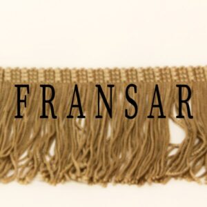 Fransar
