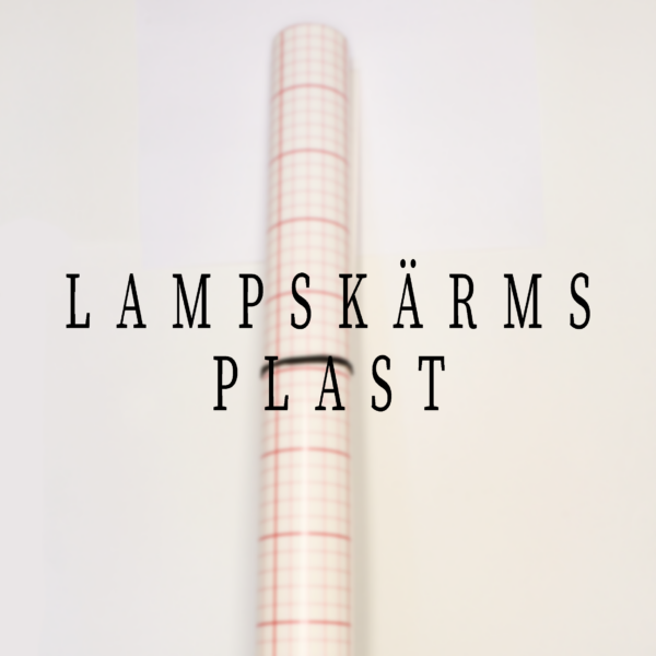 lampskärmsplast-tn-1-600x600