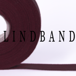 Lindband