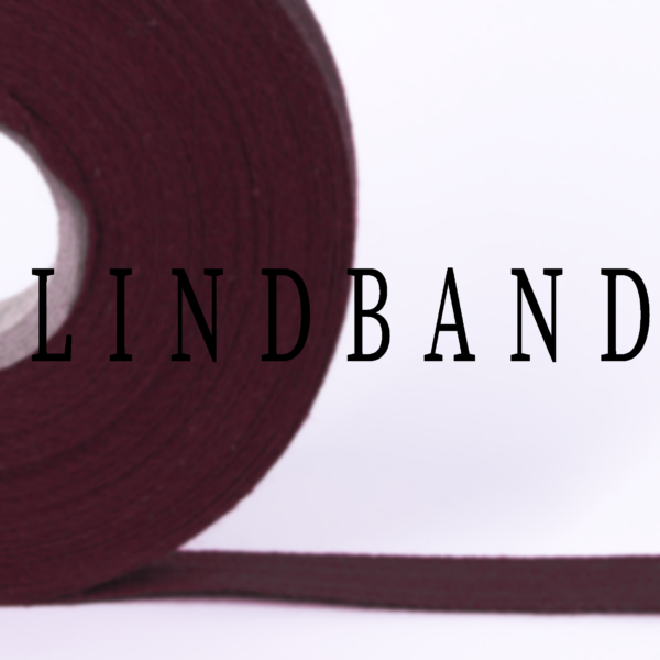 lindband-tn-600x600