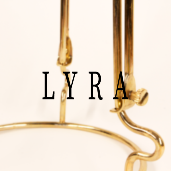 lyra-tn--600x600