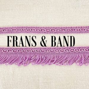 Frans & Band