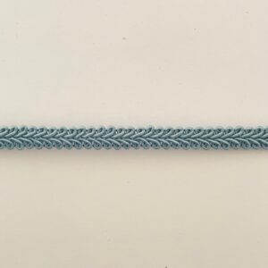 Dekorband Norskband