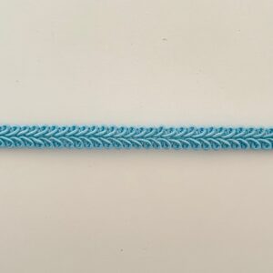 Dekorband Norskband
