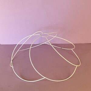 Lampskärmsstomme lampstomme