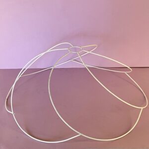 Lampskärmsstomme lampstomme