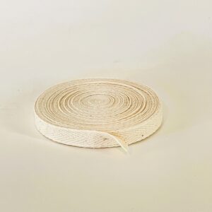Lindband