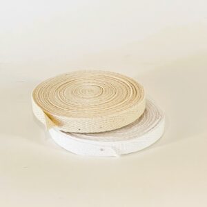 Lindband Twill