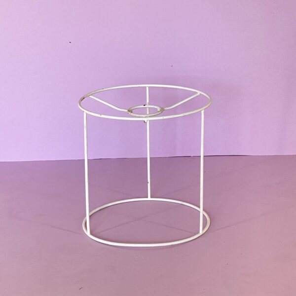 Lampskärmsstomme lampstomme