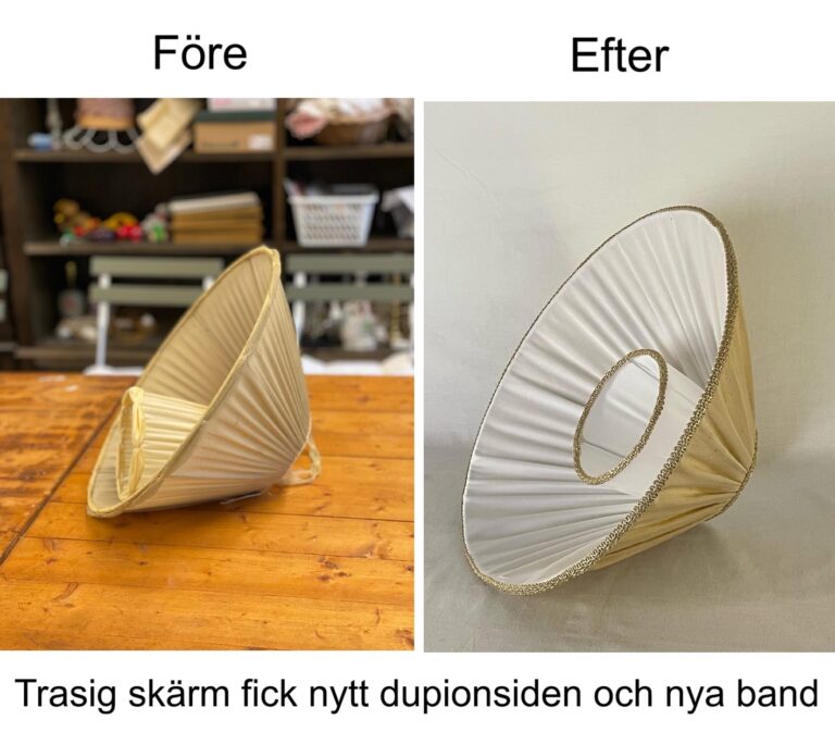 Ateljé Anne Vestskov