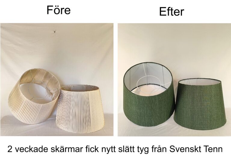 Ateljé Anne Vestskov