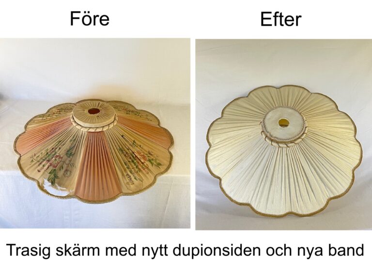 Ateljé Anne Vestskov