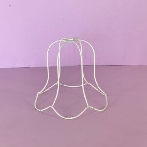 Lampskärmsstomme lampstomme
