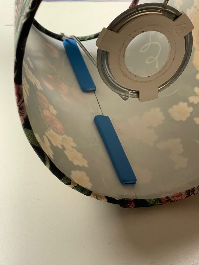 Magneter Atelje Anne Vestskov