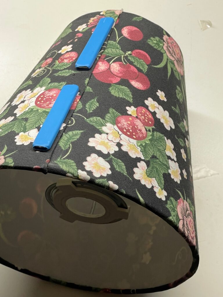 Magneter Atelje Anne Vestskov