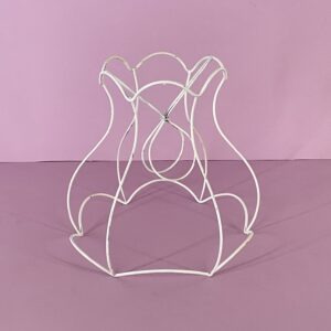 Lampskärmsstomme lampstomme