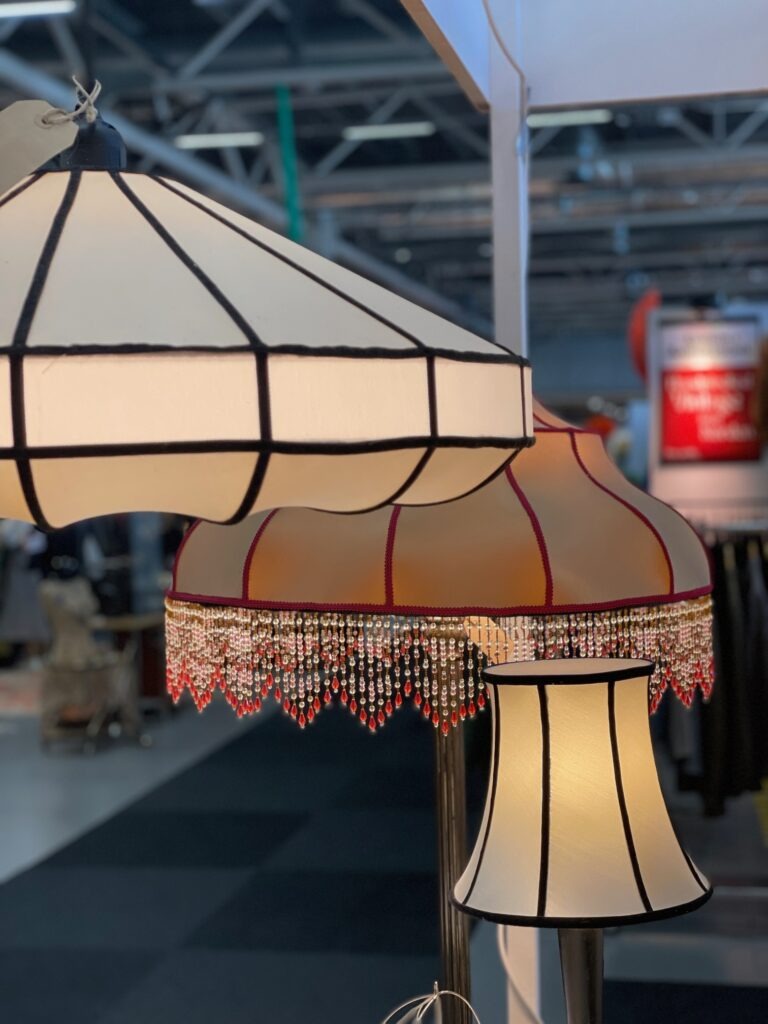 Ateljé Anne Vestskov